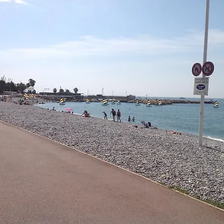 Les Doges Cagnes-sur-Mer